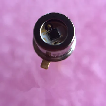 Hamamatsu InGaAs Photodiode G12183-003K G12183-005K G12183-010K
Hamamatsu InGaAs Photodiode G12183-003K G12183-005K G12183-010K