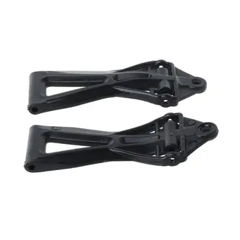 2pcs 15-SJ08 Car Hem Arm Spare Parts for S911/S912 Upper Arms RC Cars Spare Parts 95AE
2pcs 15-SJ08 Car Hem Arm Spare Parts for S911/S912 Upper Arms RC Cars Spare Parts 95AE