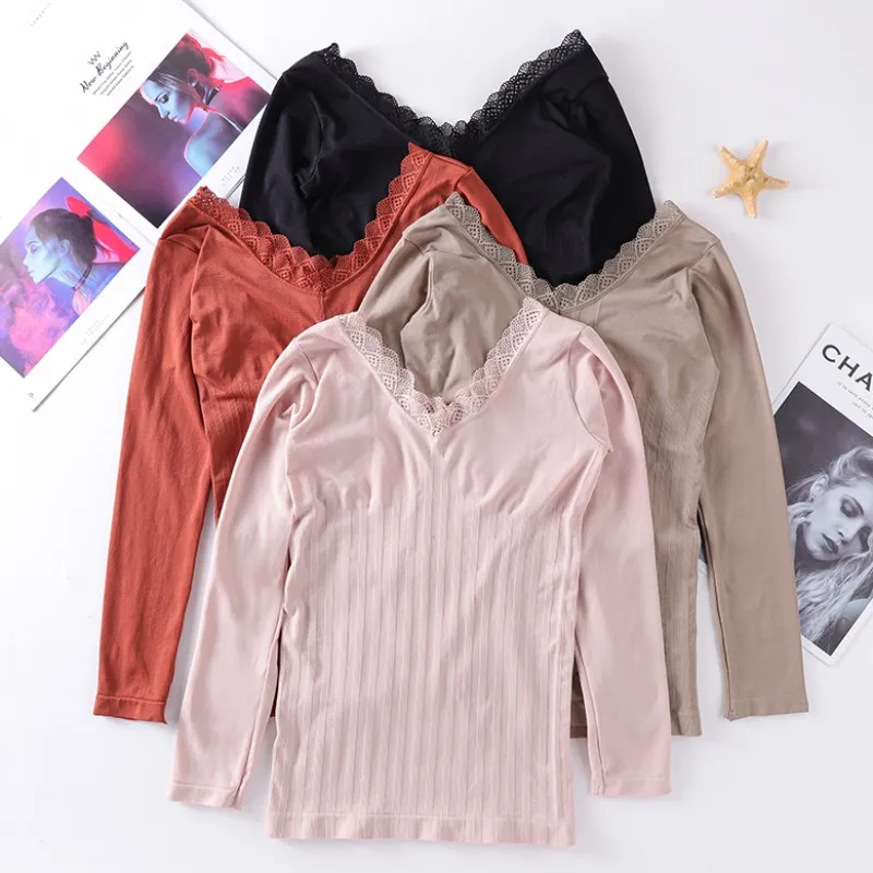 LQ2082(2)