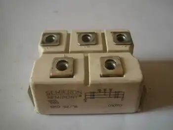 SKD62/16 SKD62/18 SKD62/12 SKD62/14
SKD62/16 SKD62/18 SKD62/12 SKD62/14