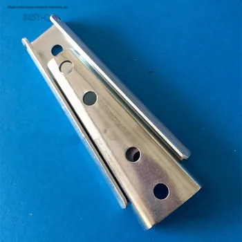 Furniture hardware accessories extended buckle large size daughter mother pair plug-in connector horn letter bed plug-in
Furniture hardware accessories extended buckle large size daughter mother pair plug-in connector horn letter bed plug-in