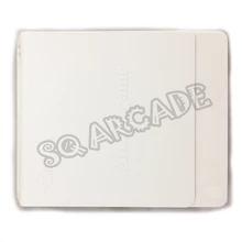 5s Plus 1299 in 1 Arcade Game Jamma Game 1660 in 1 Arcade PCB with HDMI VGA Pandora Video Game Board 999 in 1 15khzCGA VGA
5s Plus 1299 in 1 Arcade Game Jamma Game 1660 in 1 Arcade PCB with HDMI VGA Pandora Video Game Board 999 in 1 15khzCGA VGA