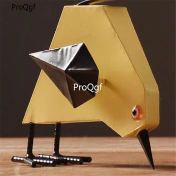 Ngryise 1Pcs A Set Bedroom Use Craft nihenxi 
Ngryise 1Pcs A Set Bedroom Use Craft nihenxi