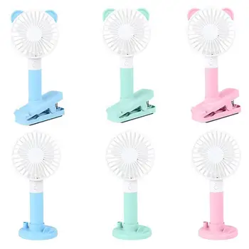Desk Clip Design USB Students Adult Outdoor Travel Handheld Electric Fan Air Conditioner Cooler Cooling Fan for Summer
Desk Clip Design USB Students Adult Outdoor Travel Handheld Electric Fan Air Conditioner Cooler Cooling Fan for Summer