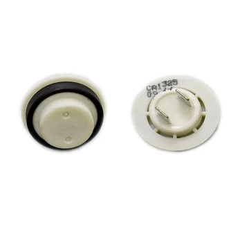 Temperature sensor, tablet, Candy, 20 k code 49005297
Temperature sensor, tablet, Candy, 20 k code 49005297