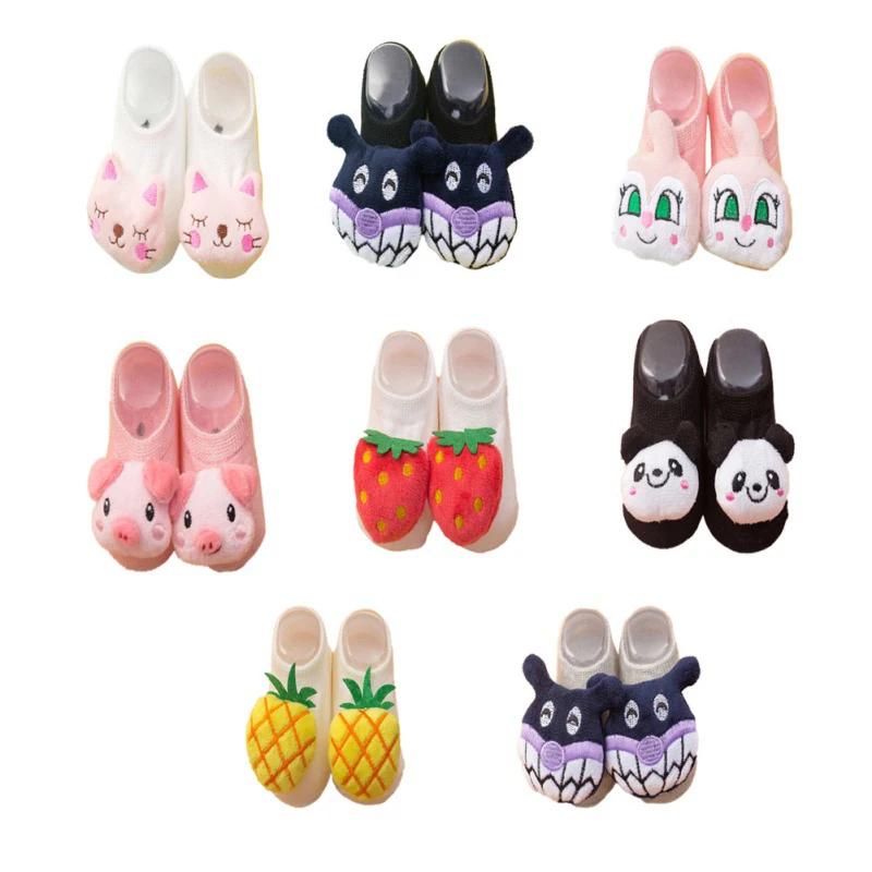 VS1259 (20)