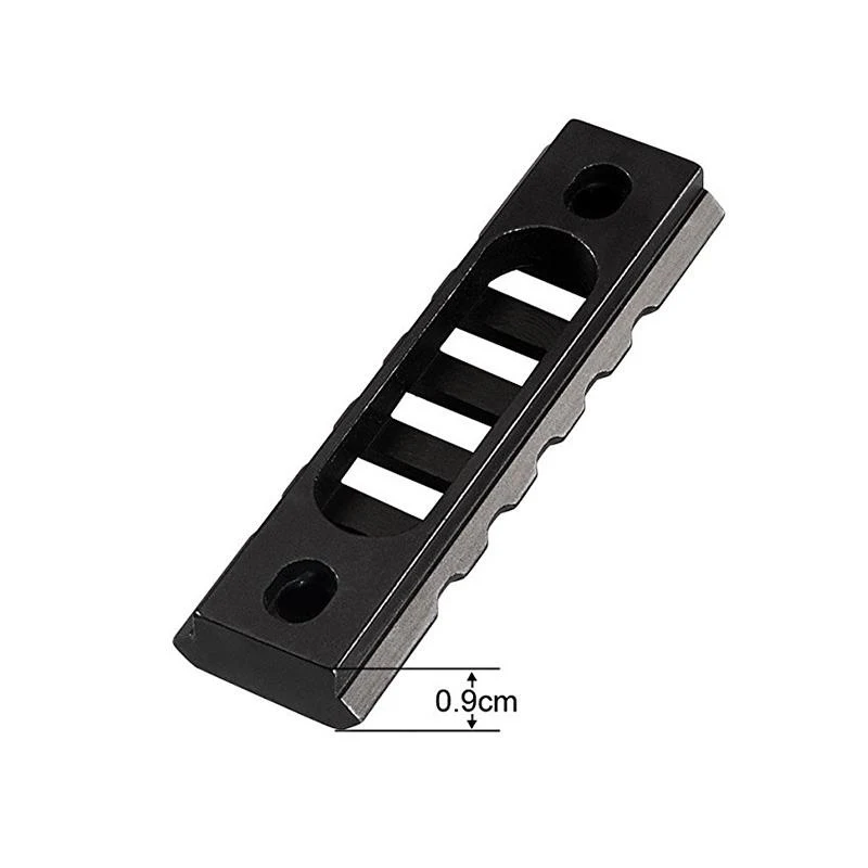 YZ1274B (3)