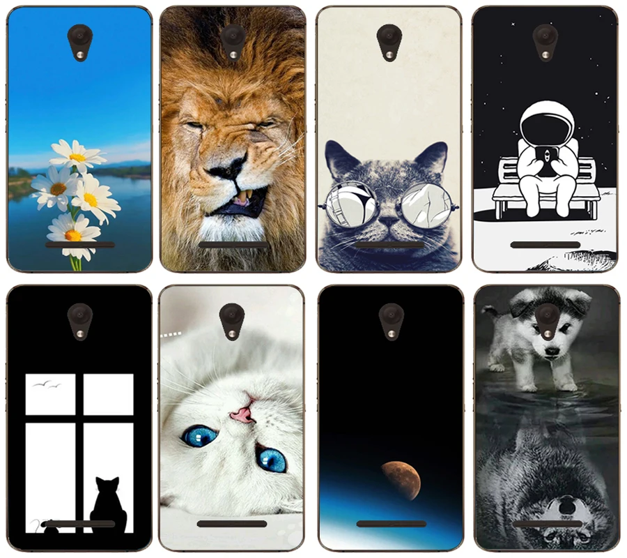 For MTC Smart Start 3 Case Silicone TPU Cover Phone Case On For MTC Smart Start 3 Start3 Protective Case
For MTC Smart Start 3 Case Silicone TPU Cover Phone Case On For MTC Smart Start 3 Start3 Protective Case