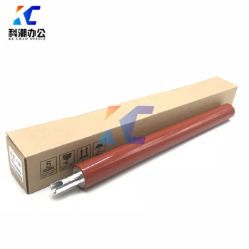KECHAO lower sleeved Fuser roller Compatible for Kyocera KM3050ci 3550ci 3051ci 3551ci pressure roller copier parts 
KECHAO lower sleeved Fuser roller Compatible for Kyocera KM3050ci 3550ci 3051ci 3551ci pressure roller copier parts
