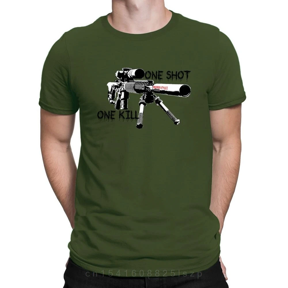 T shirt Fashion T shirts Spring Top Tee Hot Sale Customize Men's Tshirt Trendy Short Sleeve Breathable Leisure Prepper One
T shirt Fashion T shirts Spring Top Tee Hot Sale Customize Men's Tshirt Trendy Short Sleeve Breathable Leisure Prepper One