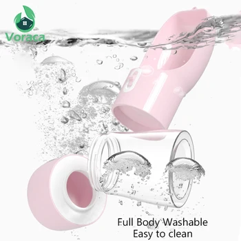 Portable Pet Dog Water Bottle Drinking Water Feeder Cat Dog Bowl Food Feeding Puppy Dog Cat Walking Outdoor Travel Supplies
Portable Pet Dog Water Bottle Drinking Water Feeder Cat Dog Bowl Food Feeding Puppy Dog Cat Walking Outdoor Travel Supplies