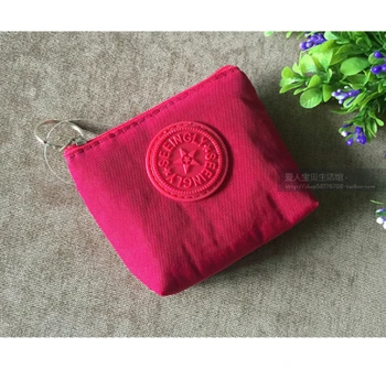 2020 Korean canvas coin purse small fabric small cloth bag key bag card storage bag short paragraph simple men and women cute
2020 Korean canvas coin purse small fabric small cloth bag key bag card storage bag short paragraph simple men and women cute