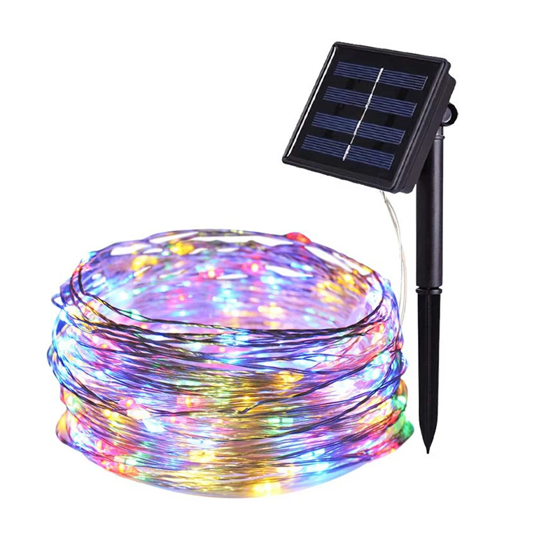 string light