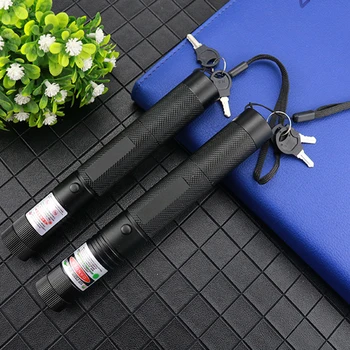 Green Star Light Torch Demonstration Projector High Power Handheld Pen Visible Beam with Interactive Light Entertain for Astron
Green Star Light Torch Demonstration Projector High Power Handheld Pen Visible Beam with Interactive Light Entertain for Astron