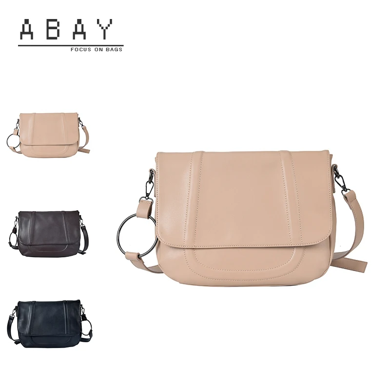 Autumn Winter Women Simple Design Tote Bag Ladies Fashion Solid Large Capacity Versatile Vintage PU Leather Single Shoulder Bag
Autumn Winter Women Simple Design Tote Bag Ladies Fashion Solid Large Capacity Versatile Vintage PU Leather Single Shoulder Bag