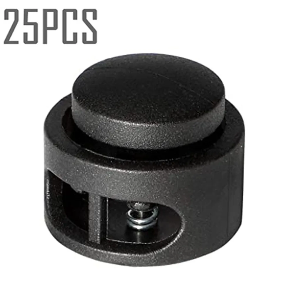 SHY200420011_0913327303711999596