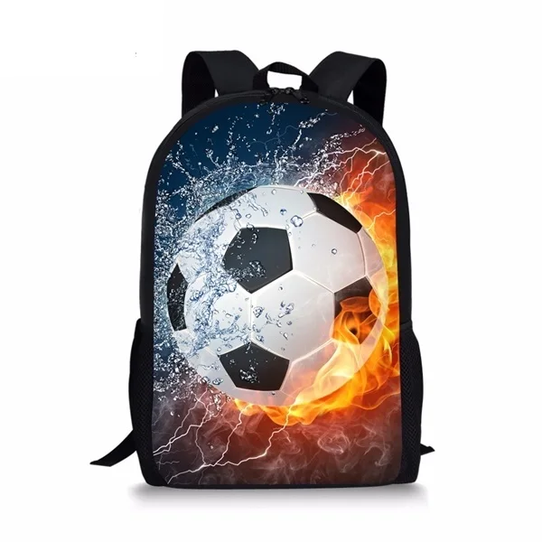 FORUDESIGNS-Children-School-Bags-for-Boys-3D-Ice-and-fire-Soccerly-Foot-Ball-Pattern-Orthopedic-Backpack.jpg_640x640 (8)