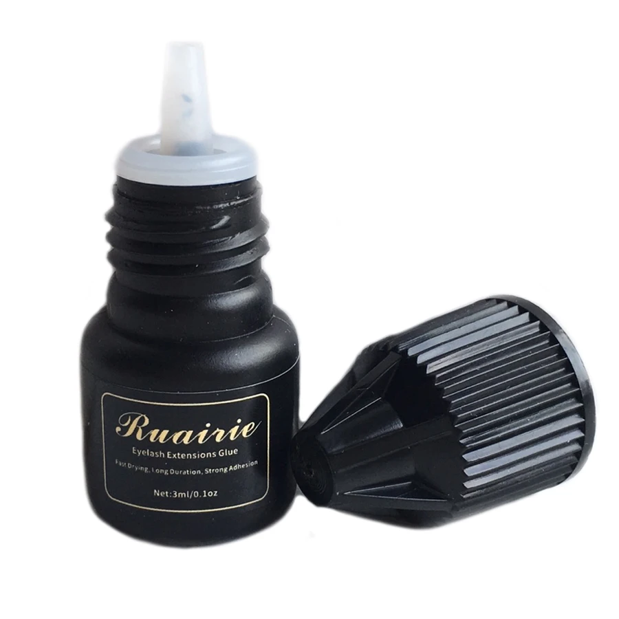 Eyelashes Glue 3ml For Makeup Fast Dry Most Powerful Eyelashes Extension Glue For Individual Eyelashes
Eyelashes Glue 3ml For Makeup Fast Dry Most Powerful Eyelashes Extension Glue For Individual Eyelashes