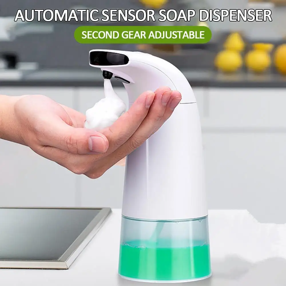 ABS Shampoo Lotion Container Soap Pump Kitchen Protective Equipment Morden Hotel Holder System Hands Free 250ml Portable
ABS Shampoo Lotion Container Soap Pump Kitchen Protective Equipment Morden Hotel Holder System Hands Free 250ml Portable