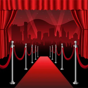 Celebration event red carpet Photography background fabric Movie star Photo backdrops for Photography Studio funds props lv-1109
Celebration event red carpet Photography background fabric Movie star Photo backdrops for Photography Studio funds props lv-1109