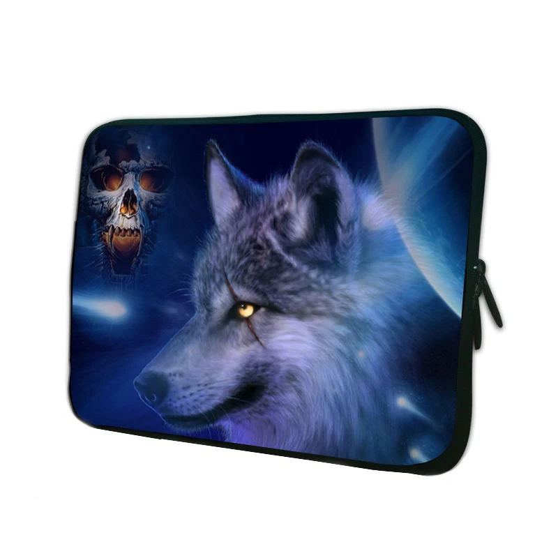 Black Friday 15" Notebook Laptop Animal Liner Case Bags For Xiaomi Dell Lenovo Apple 15.4 15.6 Inch Chromebook Fashion Briefcase 
Black Friday 15" Notebook Laptop Animal Liner Case Bags For Xiaomi Dell Lenovo Apple 15.4 15.6 Inch Chromebook Fashion Briefcase