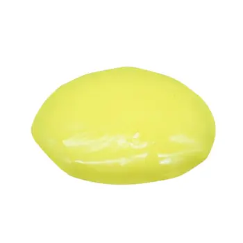 Drop Wholesale OOTDTY Magic Dust Cleaner LP Vinyl Turntable Record Cartridge Cleaning Soft Rubber Slimy Gel
Drop Wholesale OOTDTY Magic Dust Cleaner LP Vinyl Turntable Record Cartridge Cleaning Soft Rubber Slimy Gel