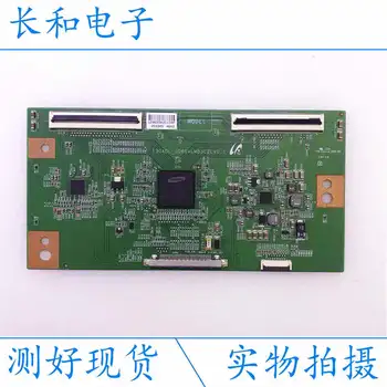 Logic circuit board motherboard Test Good Led46ec330j3d Logic Plate 13ygaoc-sq60vamb4c2lv0.1
Logic circuit board motherboard Test Good Led46ec330j3d Logic Plate 13ygaoc-sq60vamb4c2lv0.1