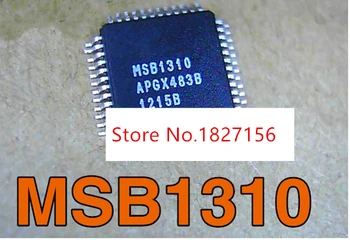 1PCS New Original Non-counterfeit MSB1310 1310 QFP48 QFP IC In Stock IC NEW
1PCS New Original Non-counterfeit MSB1310 1310 QFP48 QFP IC In Stock IC NEW