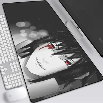 Naruto Naruto Anime Mouse Pad Large Gaming Mouse Pad 900x400mm HD Pattern Large Computer Mouse Pad Cartoon XXL Pad to Mouse Keyb
Naruto Naruto Anime Mouse Pad Large Gaming Mouse Pad 900x400mm HD Pattern Large Computer Mouse Pad Cartoon XXL Pad to Mouse Keyb