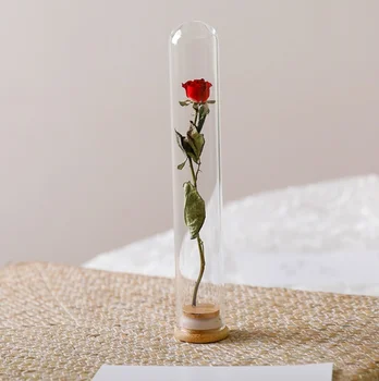 Little prince red rose, dried flower, mother's day gift, birthday gift, valentine's day gift, gift for her, girlfriend's gift
Little prince red rose, dried flower, mother's day gift, birthday gift, valentine's day gift, gift for her, girlfriend's gift