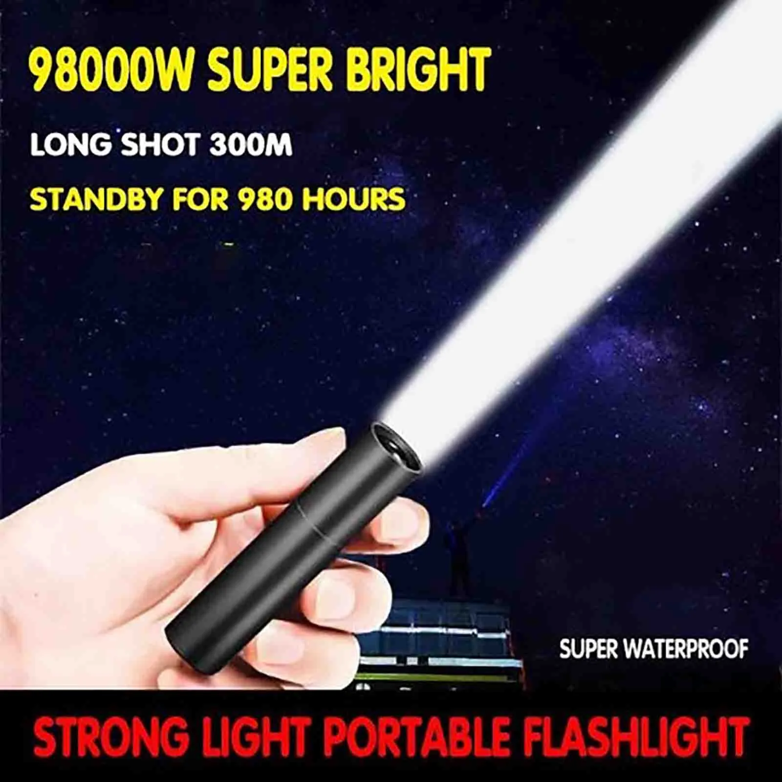 USB Strong Light Portable LED Flashlight Strong Light Portable LED Flashlight онаѬик
USB Strong Light Portable LED Flashlight Strong Light Portable LED Flashlight онаѬик