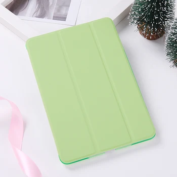 Solid Color Case For iPad Mini 1 2 3 4 5 Tablet Case Cover for iPad Mini 5 7.9 inch Luxury PU Leather Protective Skin
Solid Color Case For iPad Mini 1 2 3 4 5 Tablet Case Cover for iPad Mini 5 7.9 inch Luxury PU Leather Protective Skin