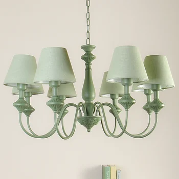 modern iron modern led chandelier hanglampen ventilador de techo nordic decoration home
modern iron modern led chandelier hanglampen ventilador de techo nordic decoration home