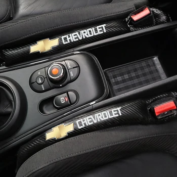 For Chevrolet Captiva Colorado Cruze Spark Malibu Trax Aveo Carbon Fiber Leakproof Protective Seat Gap Car Cover Pad Accessories
For Chevrolet Captiva Colorado Cruze Spark Malibu Trax Aveo Carbon Fiber Leakproof Protective Seat Gap Car Cover Pad Accessories