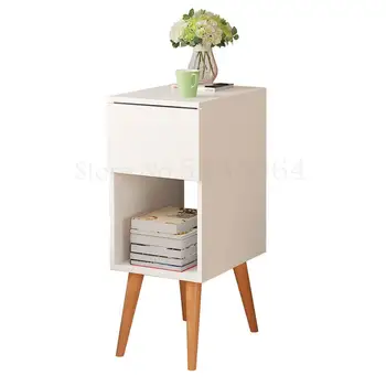 Nordic Side Table Sofa Side Cabinet Corner Table Bedside Table Side Table Living Room Coffee Table Cabinet Sofa Cabinet Simple S
Nordic Side Table Sofa Side Cabinet Corner Table Bedside Table Side Table Living Room Coffee Table Cabinet Sofa Cabinet Simple S