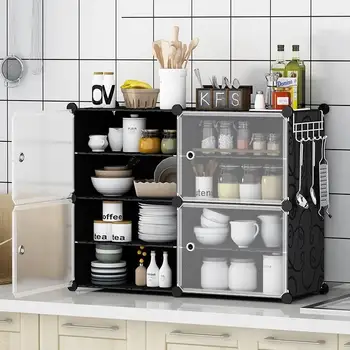 Table Cristaleira Para Cocina Outils Bricolage Garage Aparadores De Sala Mueble Aparador Sideboard Buffet Meuble Dining Cabinet
Table Cristaleira Para Cocina Outils Bricolage Garage Aparadores De Sala Mueble Aparador Sideboard Buffet Meuble Dining Cabinet