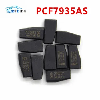 HOT!!! 10pcs/lot PCF7935AS PCF7935AA Transponder chip PCF 7935 as pcf7935 carbon free shipping
HOT!!! 10pcs/lot PCF7935AS PCF7935AA Transponder chip PCF 7935 as pcf7935 carbon free shipping