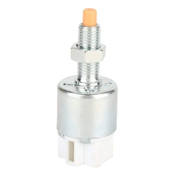 Stop Lamp Switch, Brake Light Stop Lamp Switch Stoplight for Toyota Prius Reiz Highlander Land Cruiser 84340-47020
Stop Lamp Switch, Brake Light Stop Lamp Switch Stoplight for Toyota Prius Reiz Highlander Land Cruiser 84340-47020