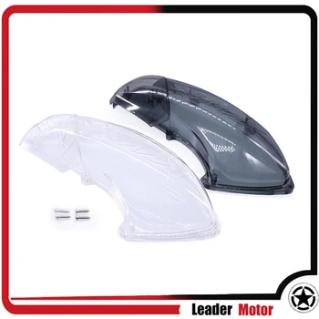 Fit For YAMAHA NMAX 125 NMAX 155 2015-2019 Air filter protective cover protective cover
Fit For YAMAHA NMAX 125 NMAX 155 2015-2019 Air filter protective cover protective cover