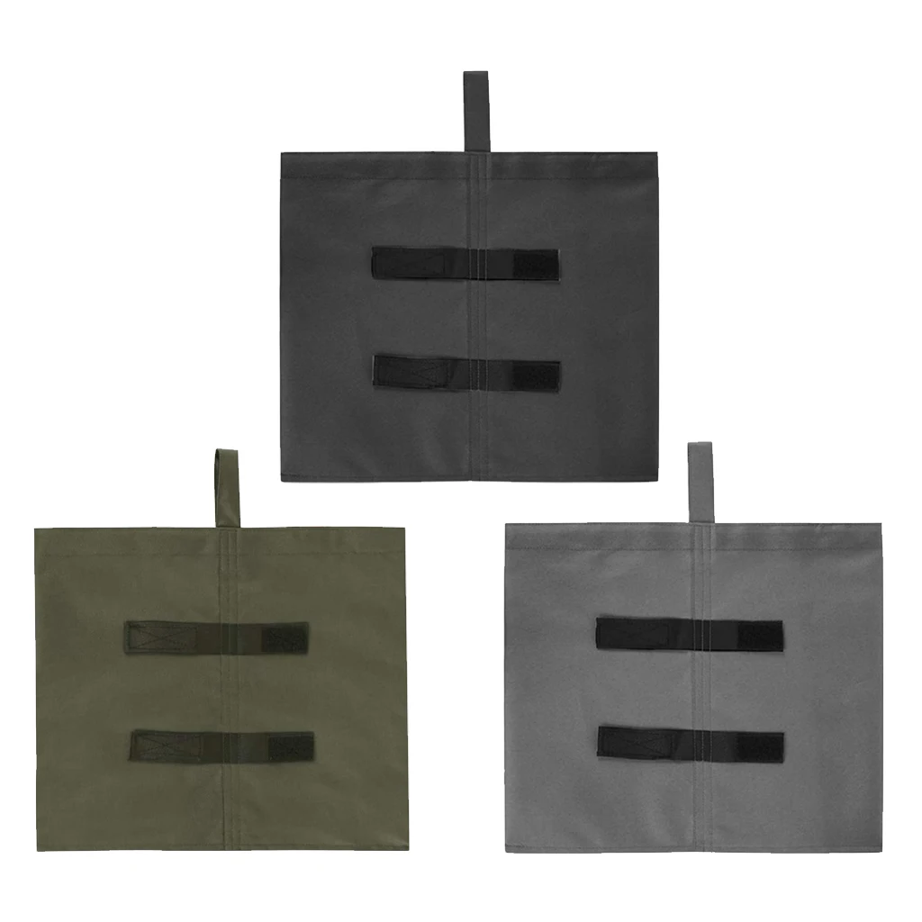 Gazebo Weight Sand Bag Anchor Bags Leg Weight Bag Marquee Tent Canopy Gazebo Weight Sand Bag Anchor Bags Leg Weight Bag Marquee Tent Canopy