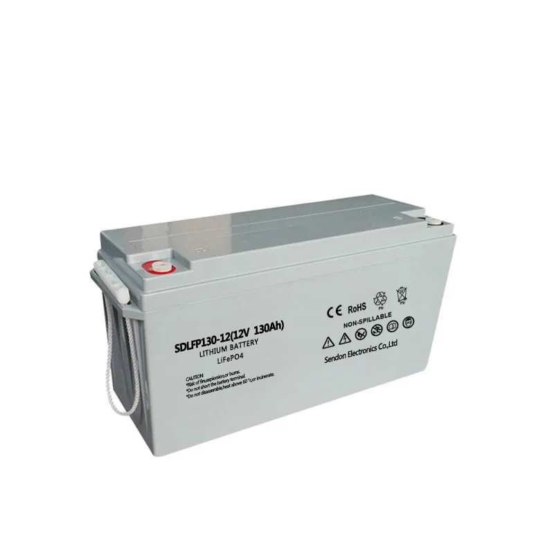 High Quality 12v 100ah Storage Systems Lifepo4 Battery Solar System Lithium Ion 100ah 12v lifepo4 lithium battery
High Quality 12v 100ah Storage Systems Lifepo4 Battery Solar System Lithium Ion 100ah 12v lifepo4 lithium battery