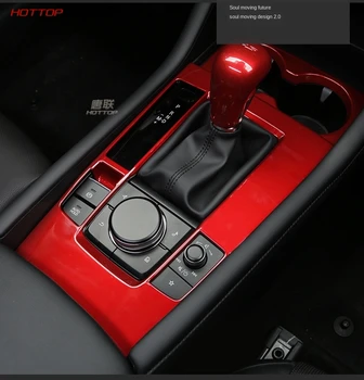 For Mazda 3 Axela CX30 2020 Interior red Accessories Door Dashboard Console Air oulet Trim Sticker Cup Holder Frame 
For Mazda 3 Axela CX30 2020 Interior red Accessories Door Dashboard Console Air oulet Trim Sticker Cup Holder Frame