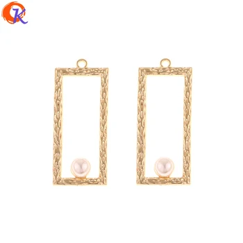 Cordial Design 100Pcs 21*39MM Jewelry Accessories/DIY/Earring Making/Imitation Pearl/Rectangle Shape/Hand Made/Earring Findings
Cordial Design 100Pcs 21*39MM Jewelry Accessories/DIY/Earring Making/Imitation Pearl/Rectangle Shape/Hand Made/Earring Findings