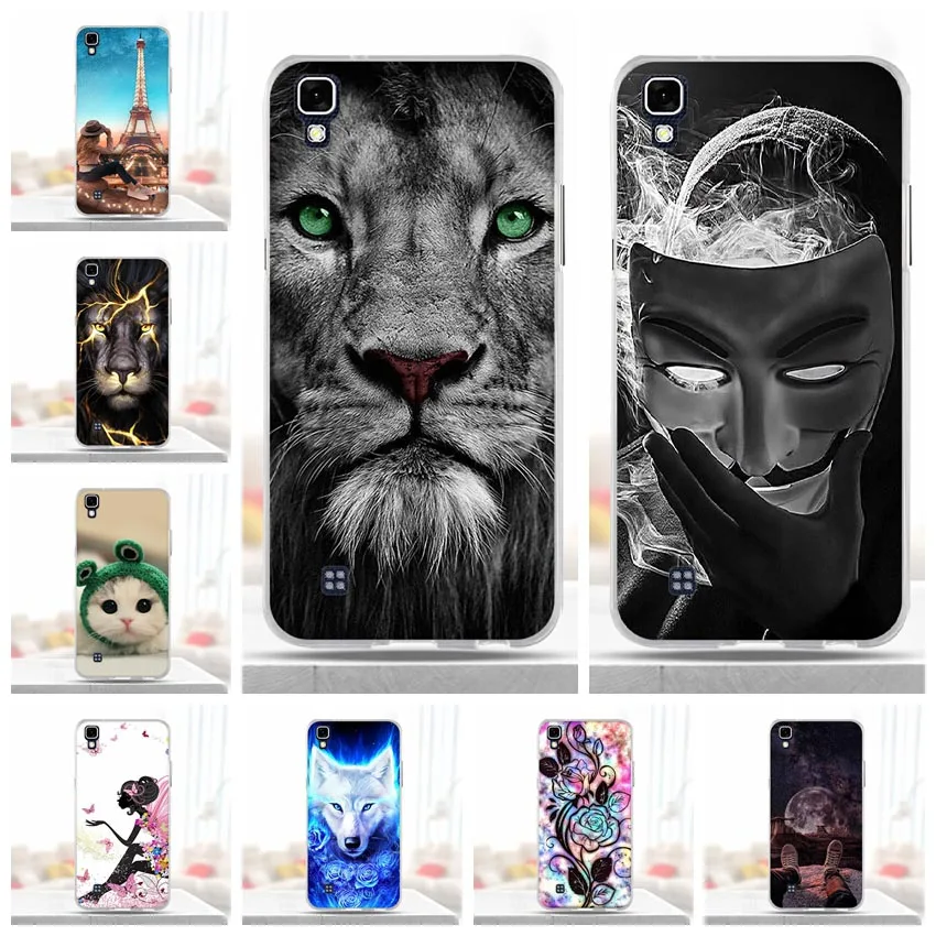 For Coque LG X Power Case Cute Slim Soft Silicone TPU Back Cover for LG X Power K220ds K220 LS755 Case Cover for LG X Power Capa 
For Coque LG X Power Case Cute Slim Soft Silicone TPU Back Cover for LG X Power K220ds K220 LS755 Case Cover for LG X Power Capa