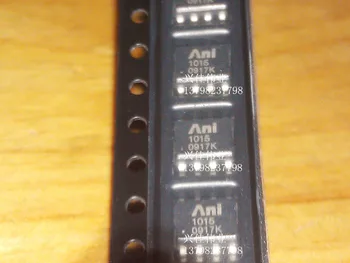 AS1015KBT 23V/5A 1015 SOP-8
AS1015KBT 23V/5A 1015 SOP-8