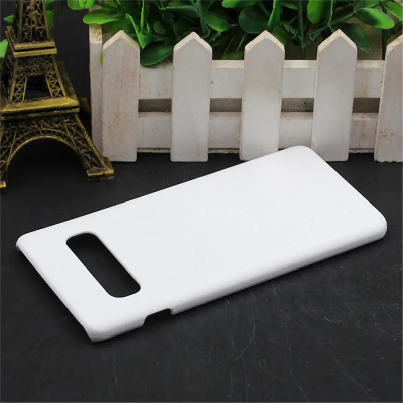 S10 3D Sublimation case (4)