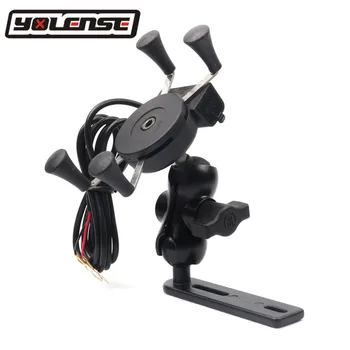Motorcycle GPS Navigation Frame Oil Cup Cover Fixing Mobile Phone Bracket For Benelli TRK502 TRK502X TRK 502 520X Jingpeng 502
Motorcycle GPS Navigation Frame Oil Cup Cover Fixing Mobile Phone Bracket For Benelli TRK502 TRK502X TRK 502 520X Jingpeng 502