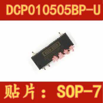 10pcs DCP010505BP-U SOP-7 DCP010505BP
10pcs DCP010505BP-U SOP-7 DCP010505BP