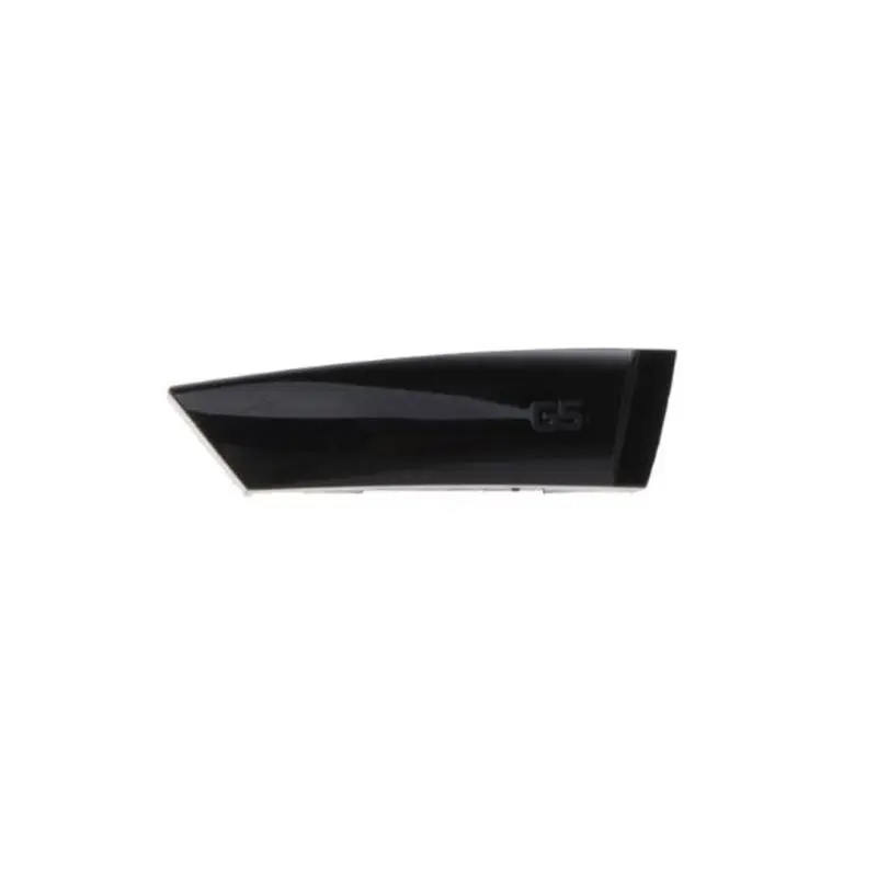 1Pc Replacement Side Keys Side Buttons G4 G5 for logitech G900 G903 Wired Wireless Mouse Accessory
1Pc Replacement Side Keys Side Buttons G4 G5 for logitech G900 G903 Wired Wireless Mouse Accessory