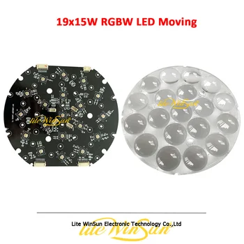 LED Plate Lens 19x15w LED Zoom Wash Moving Head Light LED Disk Plate Parts Replacement Spare Parts
LED Plate Lens 19x15w LED Zoom Wash Moving Head Light LED Disk Plate Parts Replacement Spare Parts